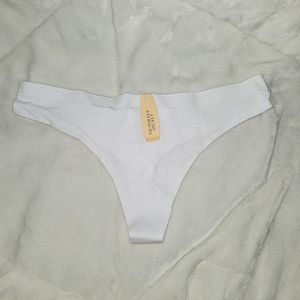 Victoria's Secret Pantie